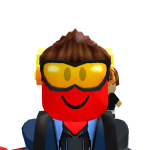 @balloon_master