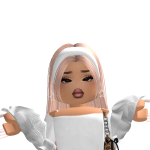 @Chewychubbycheeks