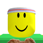 @NomNomBlankeyREAL