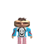 @merdo750