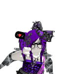 @Echxst