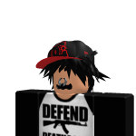 @tuchisolo