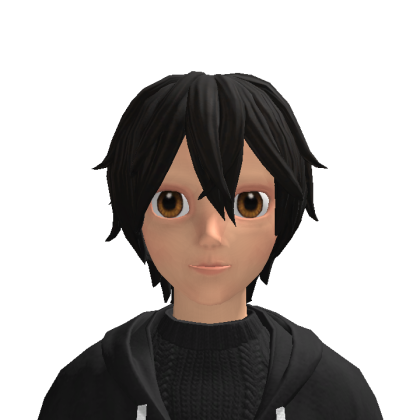 Roblox profile picture for @L7uuw