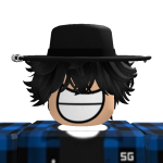 @Xpefumin
