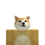 @RealYoDaveyBedwars