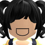 @FNiA_CircusBaby1