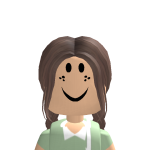 Cait01