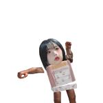 @ogogdogHEHA1133