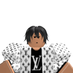 @DimondDragon12156