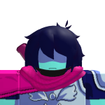 @sans20111010