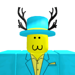 @Natechayim