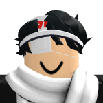 @vicioushunter218