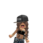 @illgiveuamything