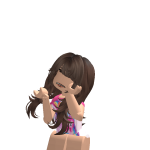 @Aynazgamingyt