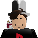 @Robot_kc10