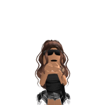 @Eve_isNice