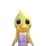@crystalroyalgamer