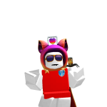 @coolproboy3344