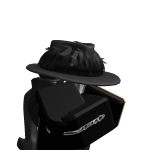 @benipro2022