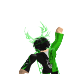 @cardonkesenyusufpro