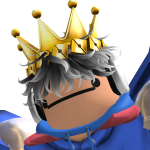 @SquashyBuilding