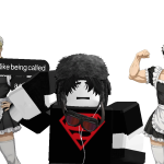 @King_Kashima