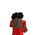@Counter_dudeD