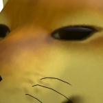 @dog321duck13