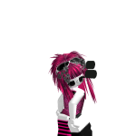 Sigma