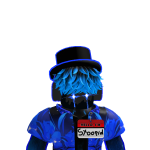 @roberts121314