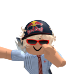 @Clowniyo