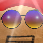 @Twitchyabyss