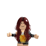 @GalaxyIntoOblivion