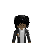 @20kcapalotjr