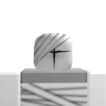 7Cx_8