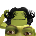 @Vampirahh140