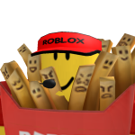 @iloveuserename115