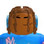 @BigKdWitdaswitch