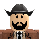 @Crazykid10000