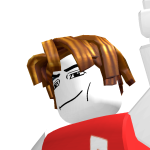 @BobbaFlett