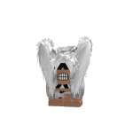 @CalebTor113