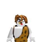 @turkeybacondev