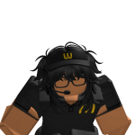 @kingaiden6457