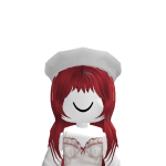 @LAMARxlxl