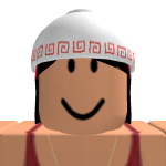 @mc110111