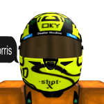 @JensonJET10