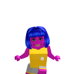 @kai_tinyx