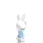 @tamago_712