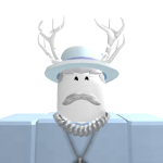 @2047matt