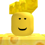 @ChEEz_snackz
